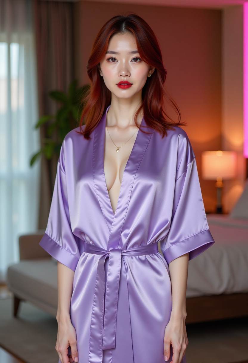 《大叔少女》完整版百度