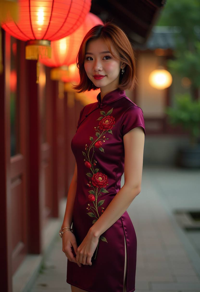 青木原之约